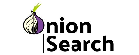 myloveboard onion|onionv3 · GitHub Topics · GitHub.